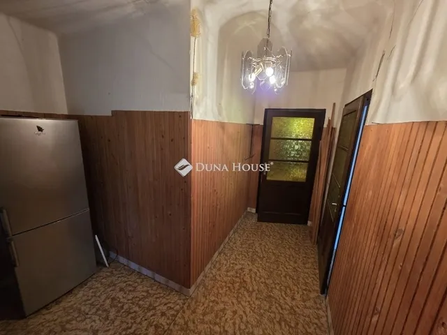 Eladó ház Dunavarsány 70 nm