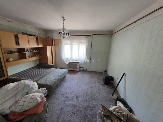 Eladó ház Dunavarsány 70 nm