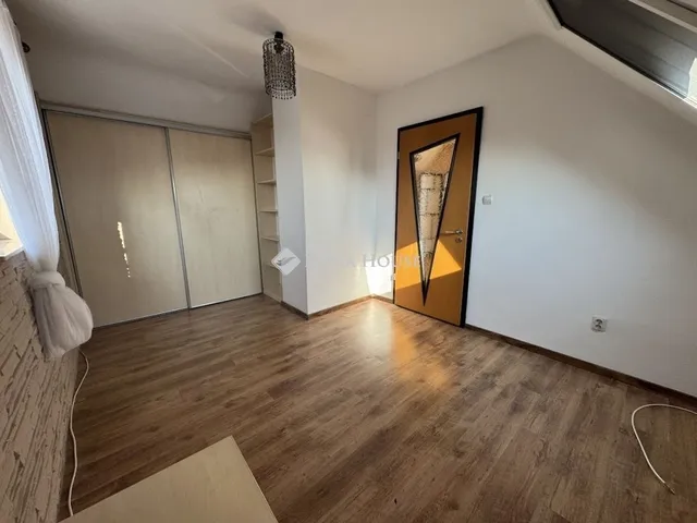 Eladó ház Érd 248 nm