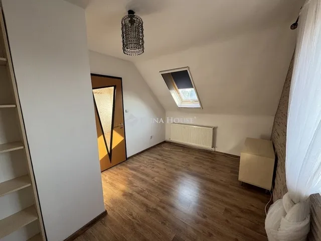 Eladó ház Érd 248 nm