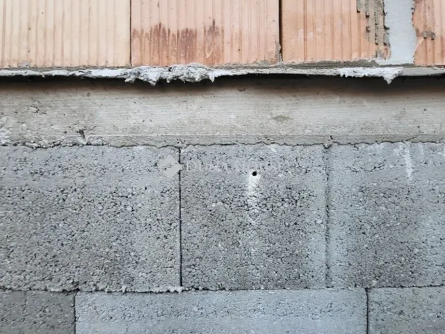 Eladó ház Érd 107 nm
