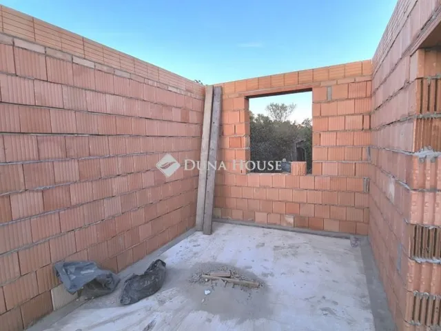 Eladó ház Érd 107 nm