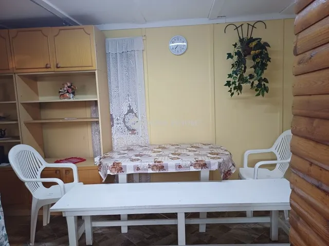 Eladó üdülő és hétvégi ház Ráckeve 18 nm