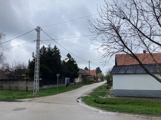 Eladó ház Kiskunlacháza 62 nm