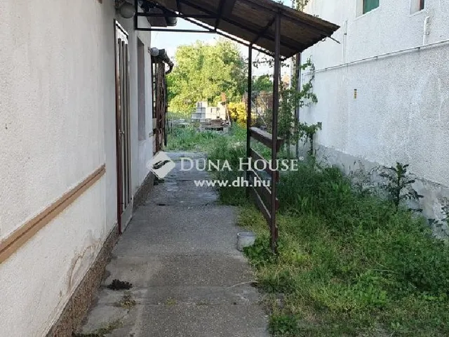 Eladó ház Délegyháza 128 nm