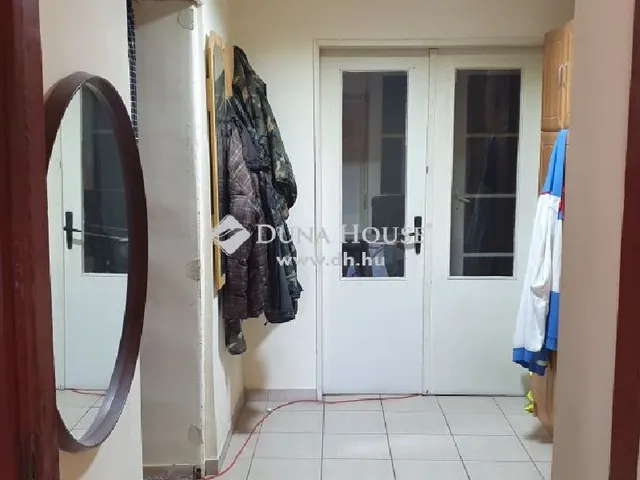 Eladó ház Délegyháza 128 nm