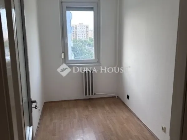 Eladó lakás Budapest XXI. kerület 56 nm