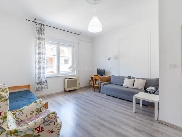 Eladó lakás Budapest IX. kerület 67 nm