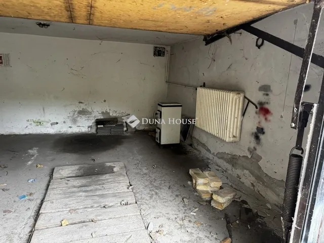 Eladó ház Halásztelek 180 nm