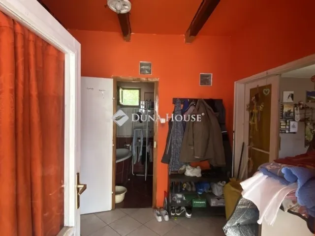 Eladó ház Dunavarsány 79 nm