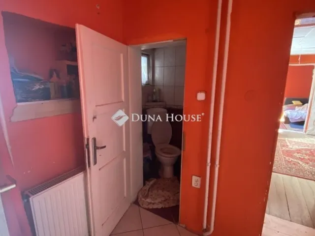 Eladó ház Dunavarsány 79 nm