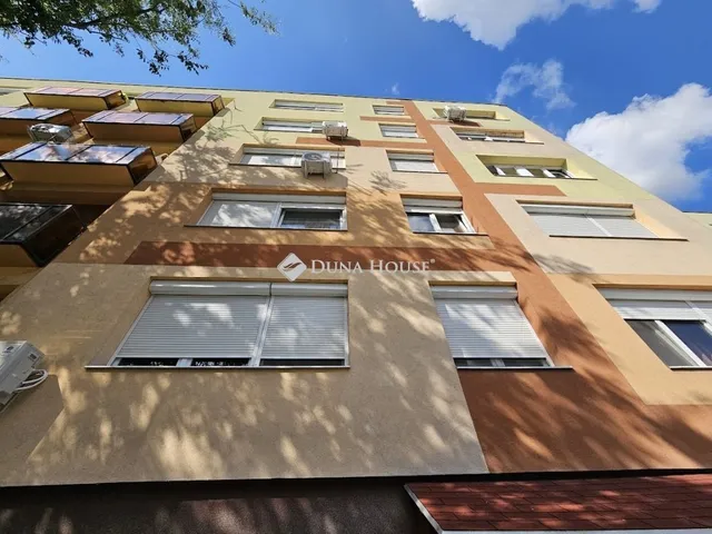 Kiadó lakás Szigetszentmiklós 62 nm