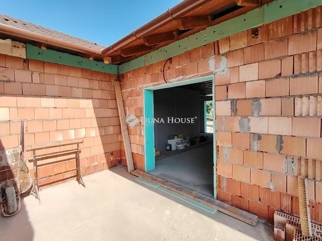 Eladó ház Szigetszentmárton 89 nm