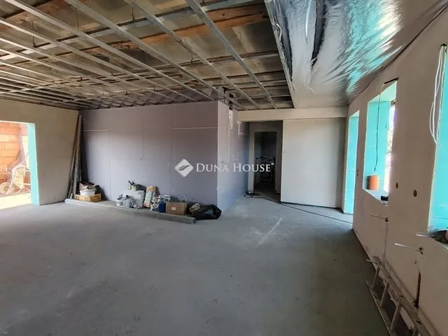 Eladó ház Szigetszentmárton 89 nm