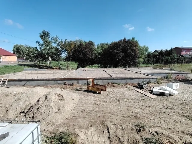 Eladó ház Szigetszentmárton 93 nm