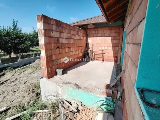 Eladó ház Szigetszentmárton 93 nm