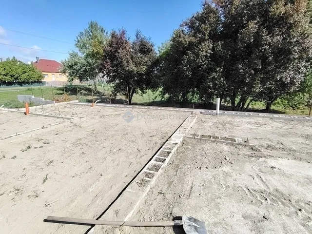 Eladó ház Szigetszentmárton 93 nm