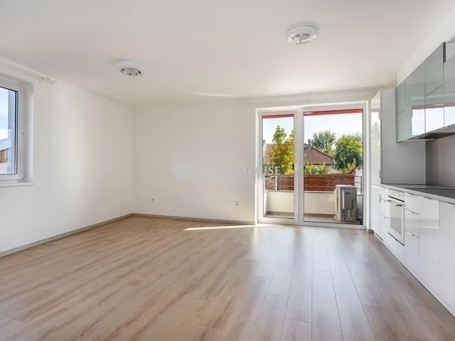 Eladó lakás Budapest XIX. kerület 67 nm