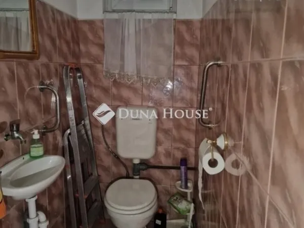 Eladó ház Diósd 178 nm