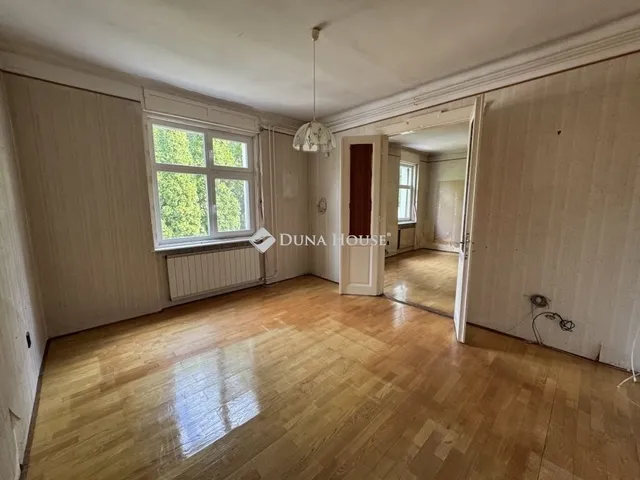 Eladó ház Budapest XVIII. kerület 80 nm
