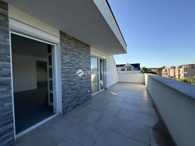 Eladó lakás Érd 173 nm