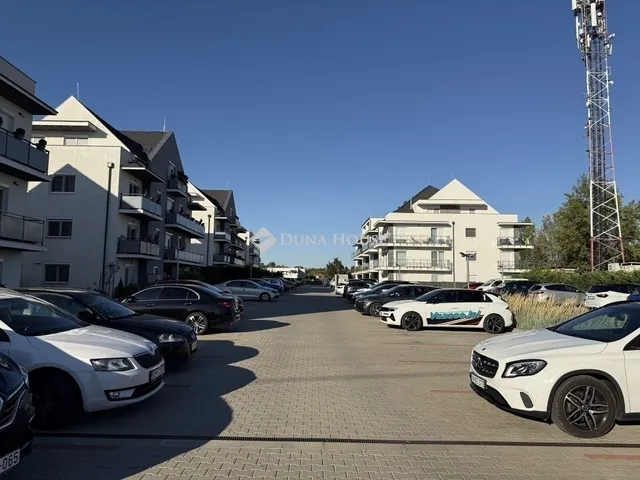 Eladó lakás Érd 173 nm