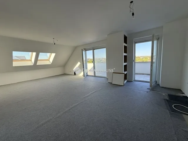 Eladó lakás Érd 173 nm