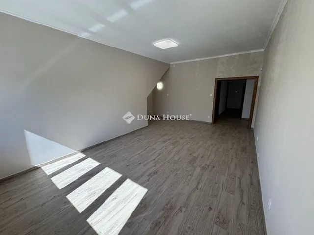 Eladó ház Budapest XXI. kerület 100 nm