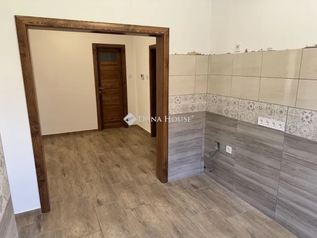 Eladó ház Budapest XXI. kerület 100 nm