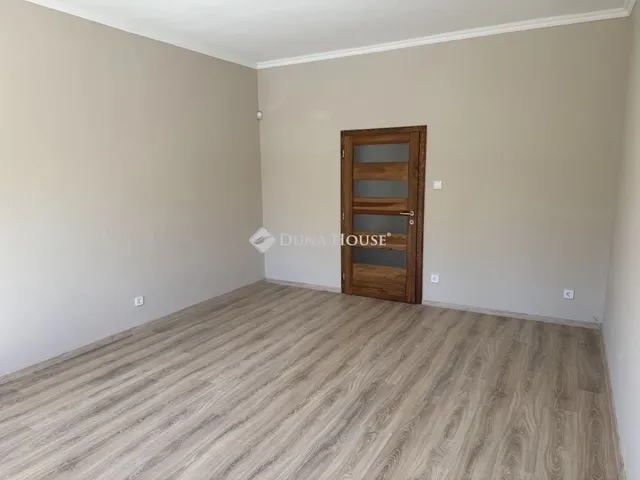 Eladó ház Budapest XXI. kerület 100 nm