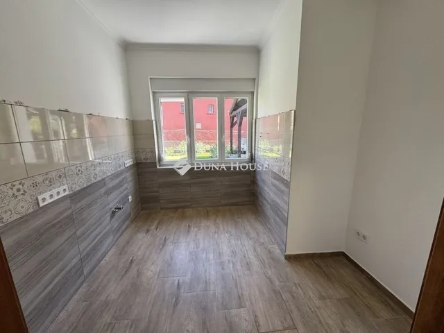 Eladó ház Budapest XXI. kerület 100 nm
