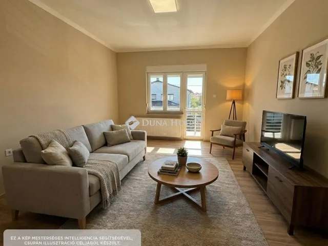 Eladó ház Budapest XXI. kerület, Királyerdő 100 nm