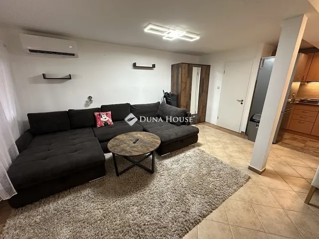 Eladó ház Szigetbecse 86 nm