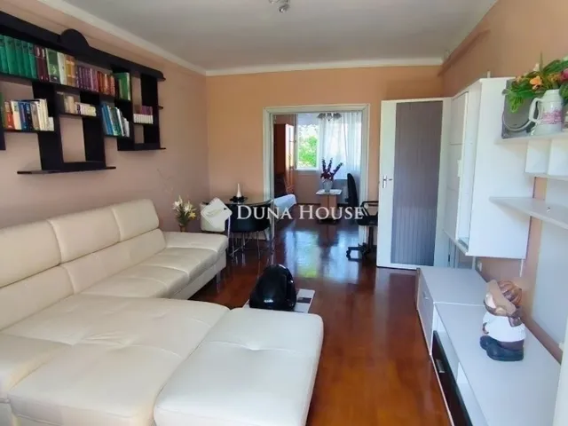 Eladó lakás Budapest XXI. kerület 55 nm