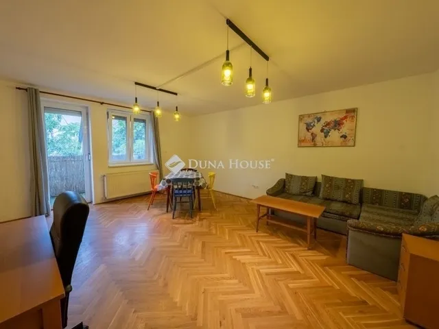 Eladó lakás Budapest XIX. kerület 83 nm