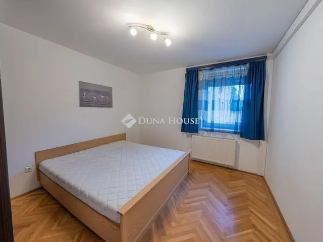 Eladó lakás Budapest XIX. kerület 83 nm