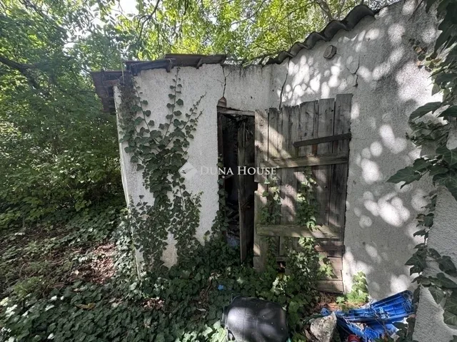 Eladó ház Érd 74 nm