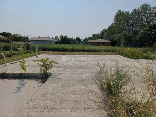 Eladó ház Ráckeve 110 nm