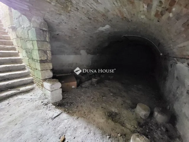 Eladó ház Tököl 97 nm