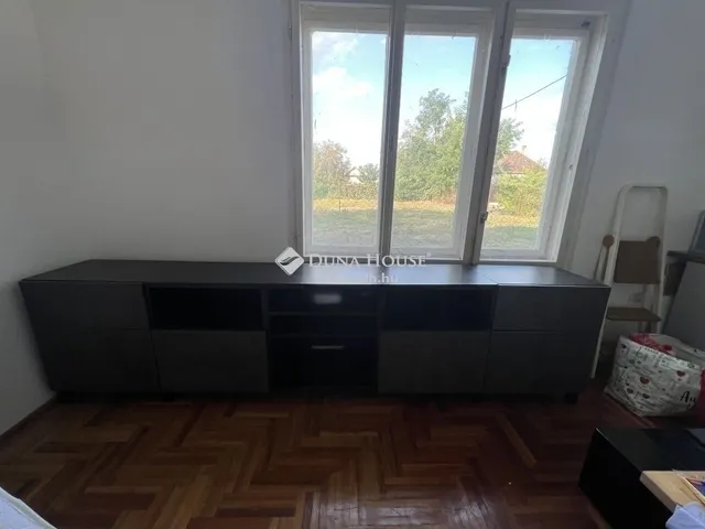 Eladó ház Halásztelek 56 nm