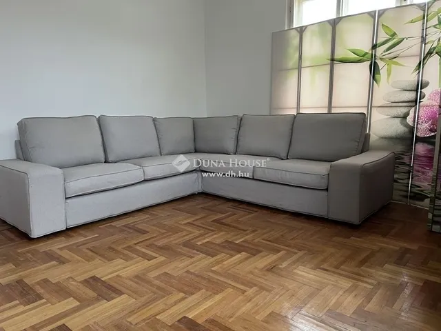 Eladó ház Halásztelek 56 nm