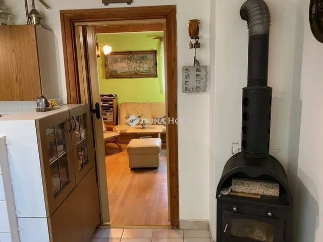 Eladó ház Budapest XXIII. kerület 80 nm