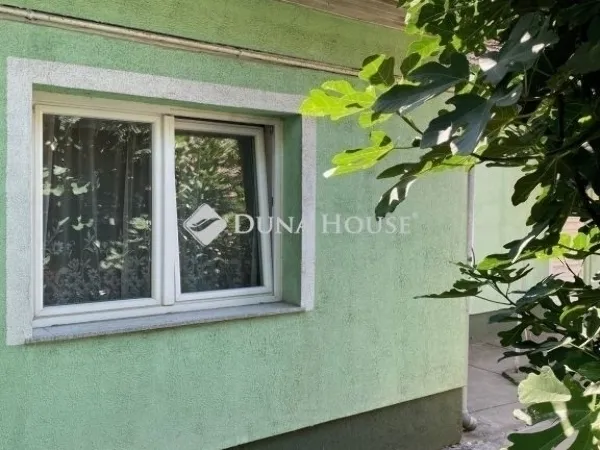 Eladó ház Budapest XXIII. kerület 80 nm
