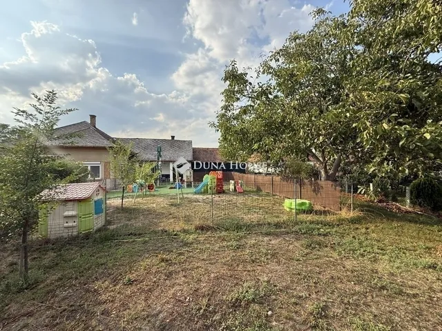 Eladó ház Ráckeve 83 nm