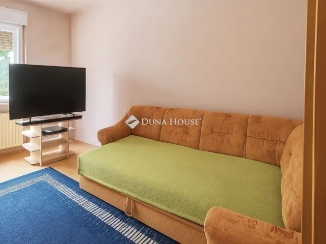 Eladó ház Taksony 73 nm