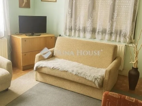 Eladó ház Taksony 73 nm