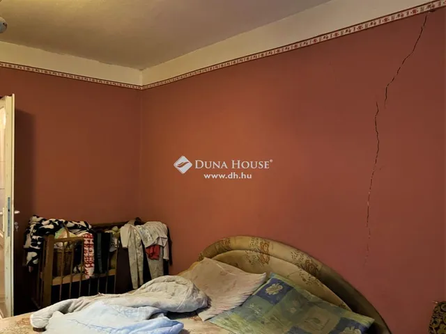 Eladó ház Bugyi 70 nm