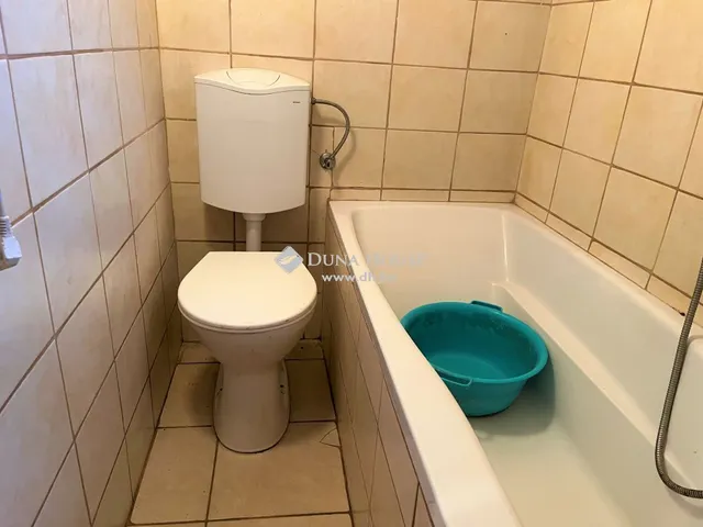 Eladó ház Bugyi 70 nm