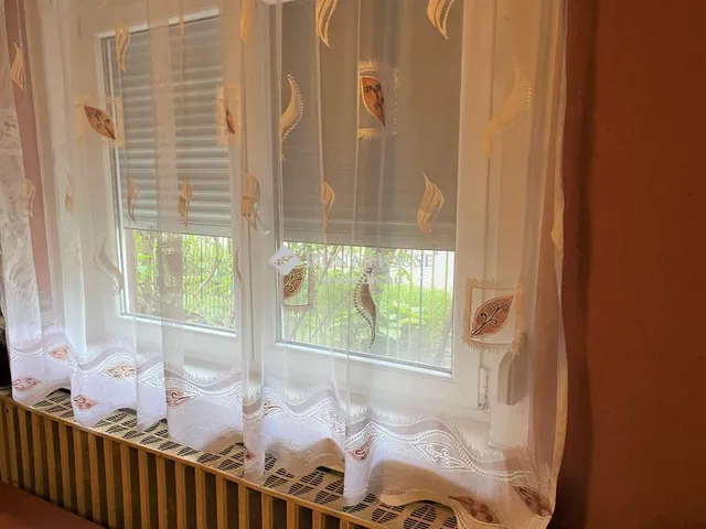 Eladó ház Bugyi 70 nm