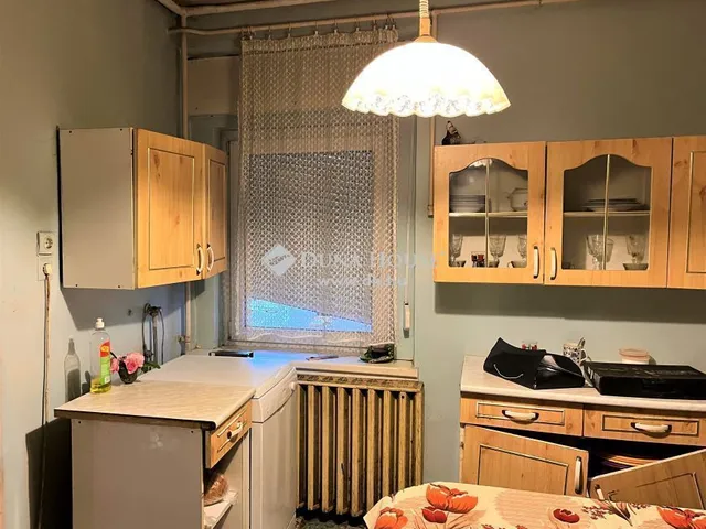 Eladó ház Bugyi 70 nm